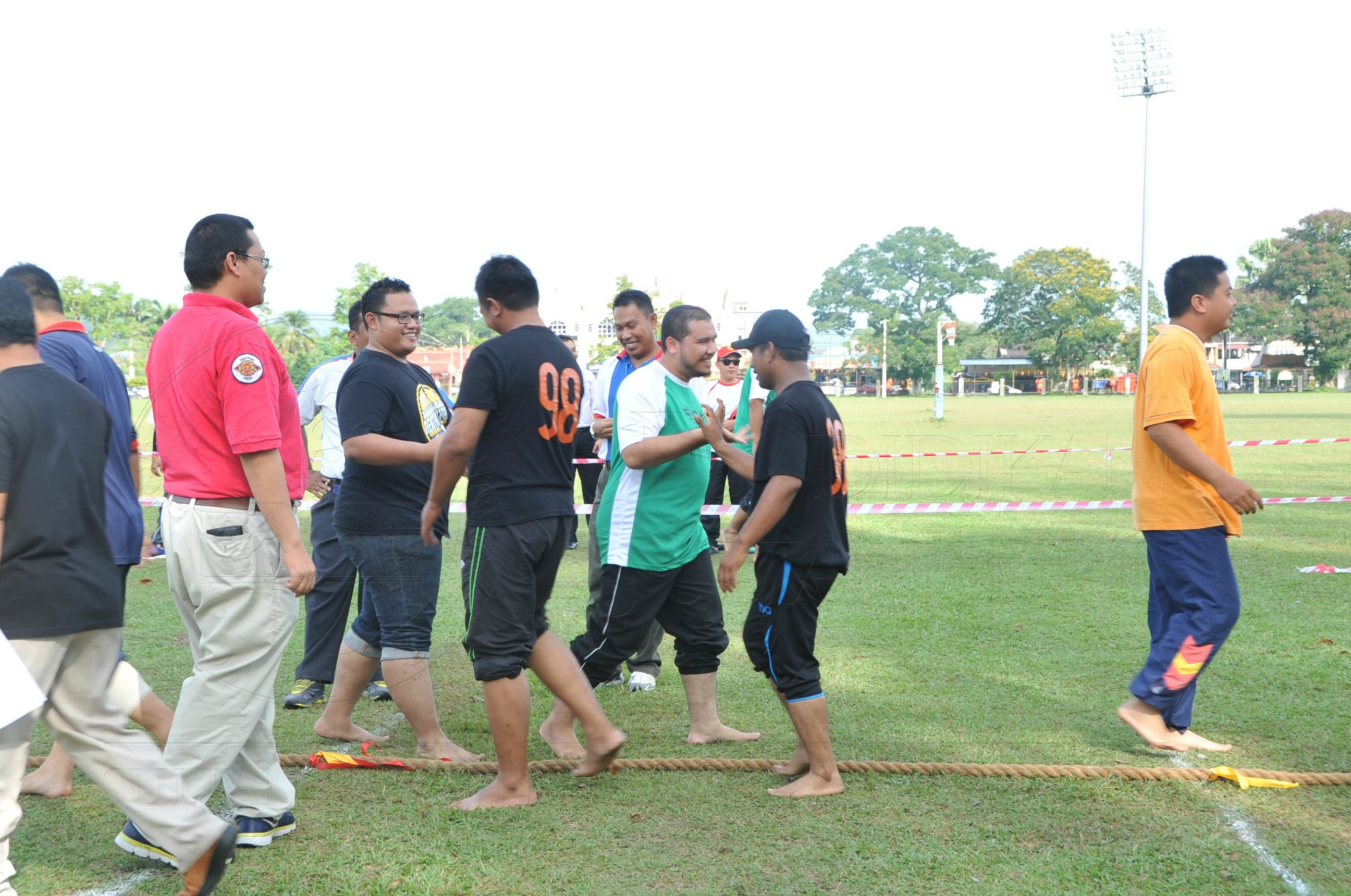 PRO 15 53 KIESTA HAS 5542